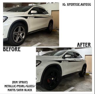 (Category: ) located in . Submitted by xpertiseautosg (Listing ID 1428724273, Image 1). Description: .