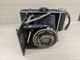 （分類：）位於 。 由 henrychan2020 提交（商品編號 1428696915，圖片 1）。簡介： 。
