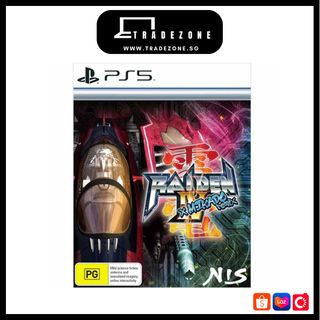 (Category: ) located in . Submitted by tradezoneconsole (Listing ID 1428723854, Image 1). Description: .