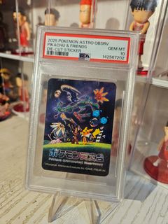 （分類：）位於 。 由 sherlockltl 提交（商品編號 1428717474，圖片 1）。簡介： 。