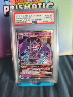 (Category: ) located in . Submitted by jiggyco (Listing ID 1428627087, Image 1). Description: .
