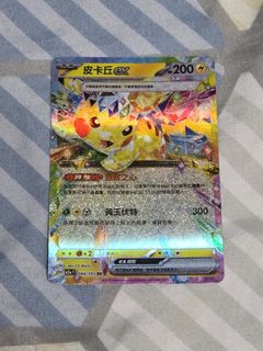 （分類：）位於 。 由 wilsonyip34 提交（商品編號 1428635194，圖片 1）。簡介： 。