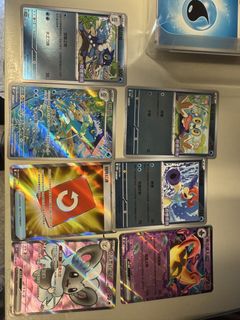 （分類：）位於 。 由 ivanttt41 提交（商品編號 1428718575，圖片 1）。簡介： 。