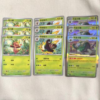 （分類：）位於 。 由 fllllf 提交（商品編號 1428719152，圖片 1）。簡介： 。