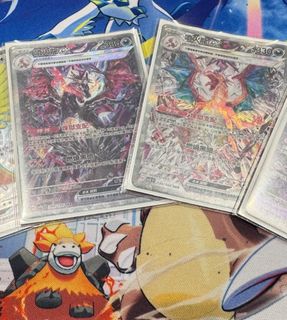 （分類：）位於 。 由 sun0410 提交（商品編號 1428785576，圖片 1）。簡介： 。