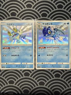 （分類：）位於 。 由 ych_1234 提交（商品編號 1428759719，圖片 1）。簡介： 。