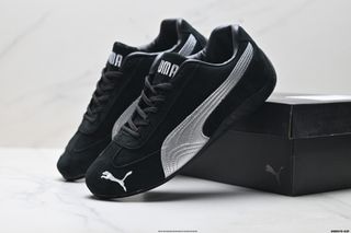 (Category: ) located in . Submitted by factory.shoes.outlet (Listing ID 1428618303, Image 1). Description: .