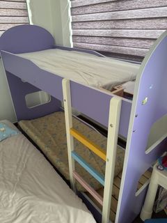 (Category: ) located in . Submitted by strinity (Listing ID 1428624403, Image 1). Description: .