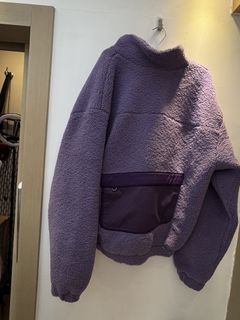 （分類：）位於 。 由 mehdi51 提交（商品編號 1428650543，圖片 1）。簡介： 。