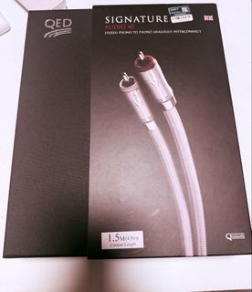 （分類：）位於 。 由 wwk1203 提交（商品編號 1428636551，圖片 1）。簡介： 。