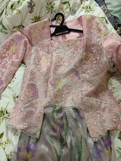 (Category: ) located in . Submitted by hatisedangberbunga (Listing ID 1428752062, Image 1). Description: .