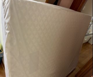 （分類：）位於 。 由 samrat99 提交（商品編號 1428667414，圖片 1）。簡介： 。