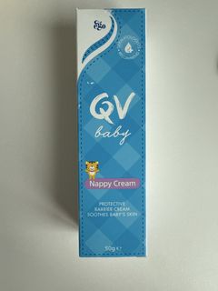 （分類：）位於 。 由 csyshopping 提交（商品編號 1428688391，圖片 1）。簡介： 。