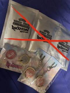 （分類：）位於 。 由 jasontsang0318 提交（商品編號 1428690441，圖片 1）。簡介： 。
