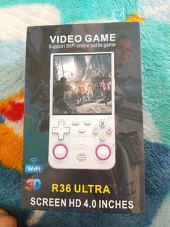 (Category: ) located in . Submitted by cazzie2688 (Listing ID 1428607719, Image 1). Description: .