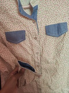 (Category: ) located in . Submitted by Prelovedandnewbynanie (Listing ID 1428705734, Image 1). Description: .