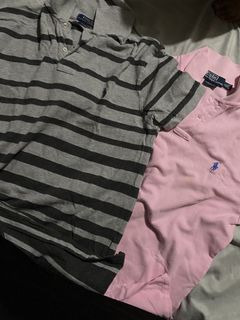 (Category: ) located in . Submitted by lv.saint (Listing ID 1428688459, Image 1). Description: .