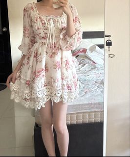 (Category: ) located in . Submitted by bbathy_bboutique (Listing ID 1428662852, Image 1). Description: .