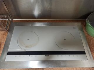 （分類：）位於 。 由 kkc_kwok 提交（商品編號 1428718336，圖片 1）。簡介： 。