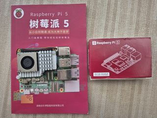 （分類：）位於 。 由 olddays0078 提交（商品編號 1428648748，圖片 1）。簡介： 。