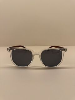 （分類：）位於 。 由 brianloco 提交（商品編號 1428712432，圖片 1）。簡介： 。