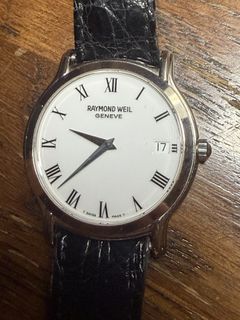 （分類：）位於 。 由 recyclestore2002 提交（商品編號 1428739813，圖片 1）。簡介： 。