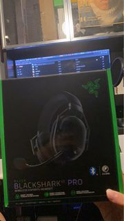 （分類：）位於 。 由 xpcwinggg420 提交（商品編號 1428657198，圖片 1）。簡介： 。