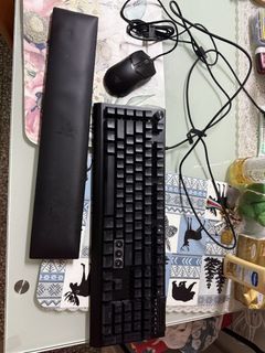 （分類：）位於 。 由 iammrlo 提交（商品編號 1428762598，圖片 1）。簡介： 。