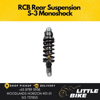 (Category: ) located in . Submitted by littlebikeaccessories (Listing ID 1428693940, Image 1). Description: .