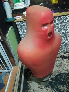 (Category: ) located in . Submitted by studiozero51579 (Listing ID 1428726969, Image 1). Description: .