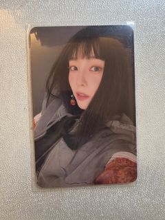 （分類：）位於 。 由 venty0712 提交（商品編號 1428736581，圖片 1）。簡介： 。