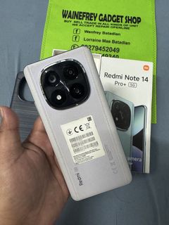 (Category: ) located in . Submitted by wainefreygadgetshop (Listing ID 1428607610, Image 1). Description: .
