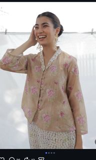 (Category: ) located in . Submitted by lovebaju (Listing ID 1428625362, Image 1). Description: .