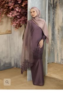 (Category: ) located in . Submitted by farisha.edryna (Listing ID 1428635852, Image 1). Description: .