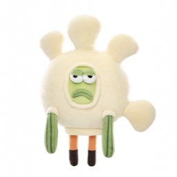 (Category: ) located in . Submitted by dplushies (Listing ID 1428722305, Image 1). Description: .