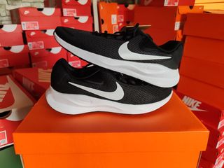 (Category: ) located in . Submitted by jcl.kicks (Listing ID 1428670959, Image 1). Description: .