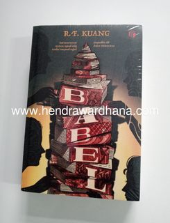 (Kategori: ) berada di . Dikirim oleh hendrawardhana (ID iklan 1428695465, Gambar 1). Deskripsi: .
