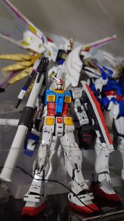 （分類：）位於 。 由 hcl01 提交（商品編號 1428607468，圖片 1）。簡介： 。