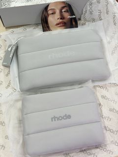 （分類：）位於 。 由 phosss 提交（商品編號 1428726293，圖片 1）。簡介： 。
