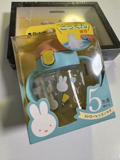 （分類：）位於 。 由 bestbuycornerrrrr 提交（商品編號 1428729789，圖片 1）。簡介： 。