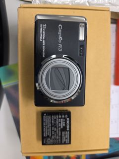 （分類：）位於 。 由 xiam949 提交（商品編號 1428610605，圖片 1）。簡介： 。