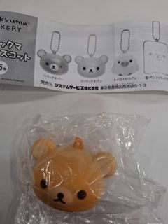 （分類：）位於 。 由 ppppbubu 提交（商品編號 1428735655，圖片 1）。簡介： 。