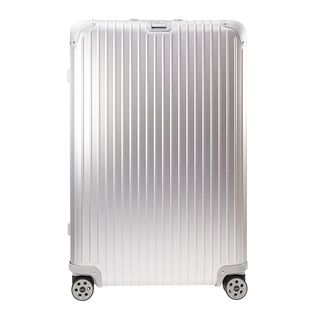 （分類：）位於 。 由 sutrak 提交（商品編號 1428774538，圖片 1）。簡介： 。