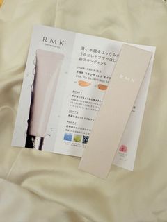 由 sshssh_lin88 (刊登 ID 1428769146，圖片 1) 提交，位於 的 (類別：)，說明：。