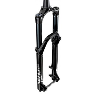 (Category: ) located in . Submitted by bike2ndchance (Listing ID 1428616883, Image 1). Description: .