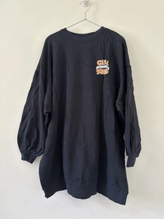 （分類：）位於 。 由 vvlovehyhh 提交（商品編號 1428731620，圖片 1）。簡介： 。