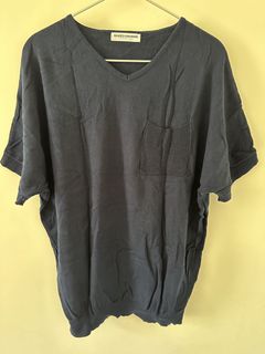 （分類：）位於 。 由 vvlovehyhh 提交（商品編號 1428729035，圖片 1）。簡介： 。