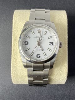 （分類：）位於 。 由 wongyanwatch 提交（商品編號 1428687011，圖片 1）。簡介： 。