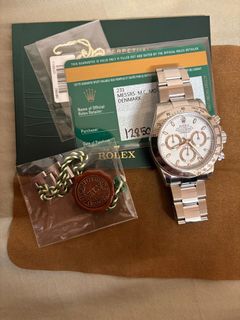（分類：）位於 。 由 unique81069669 提交（商品編號 1428756192，圖片 1）。簡介： 。