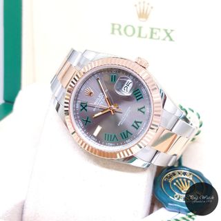 (Category: ) located in . Submitted by pngwatchdealer (Listing ID 1428769810, Image 1). Description: .
